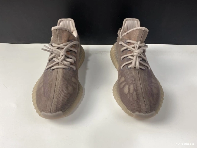 GW2871 Mist 350 Yeezy V2 Adidas Boost Mono 0806